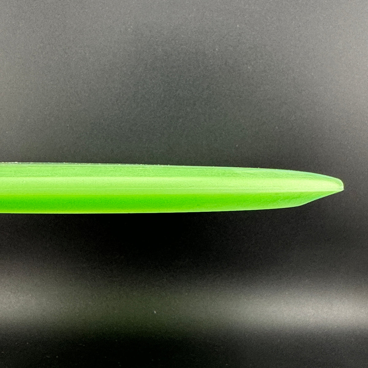Color Glow C-Line FD2 - (USED) Royal Rage
