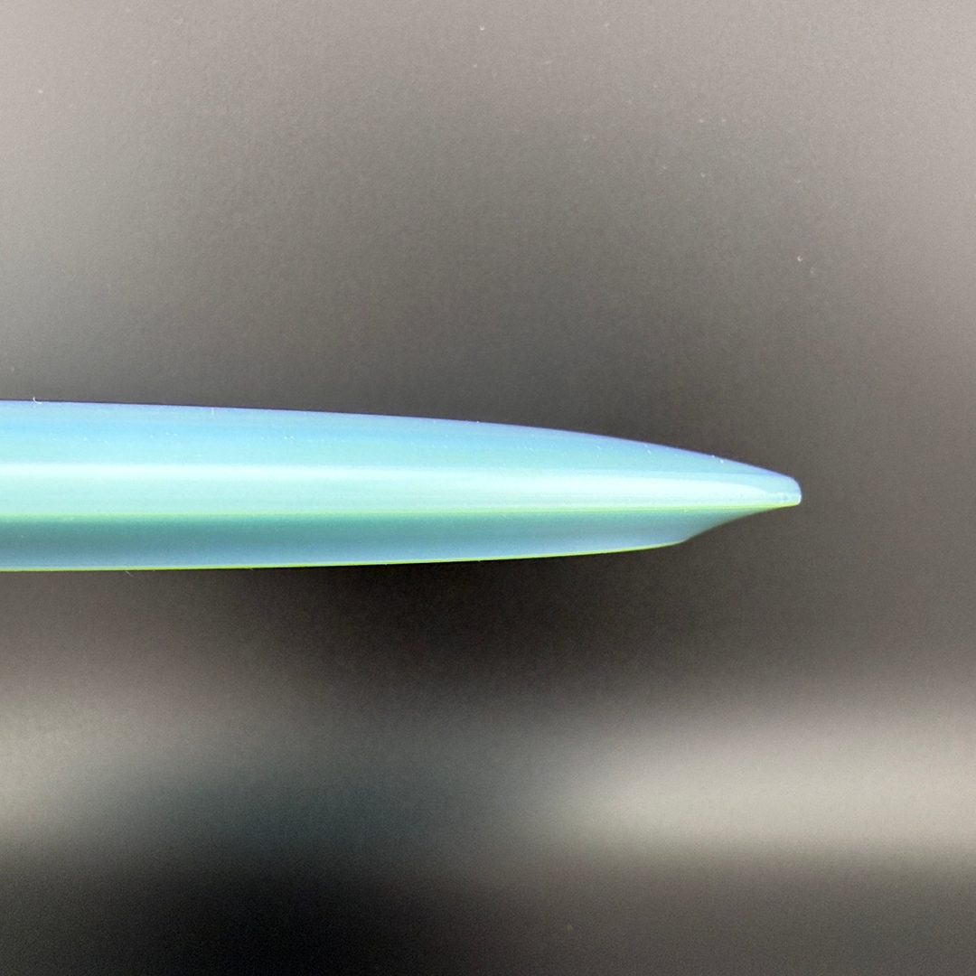 Solid ESP Athena - Ledgestone 2025 Season 3 Discraft