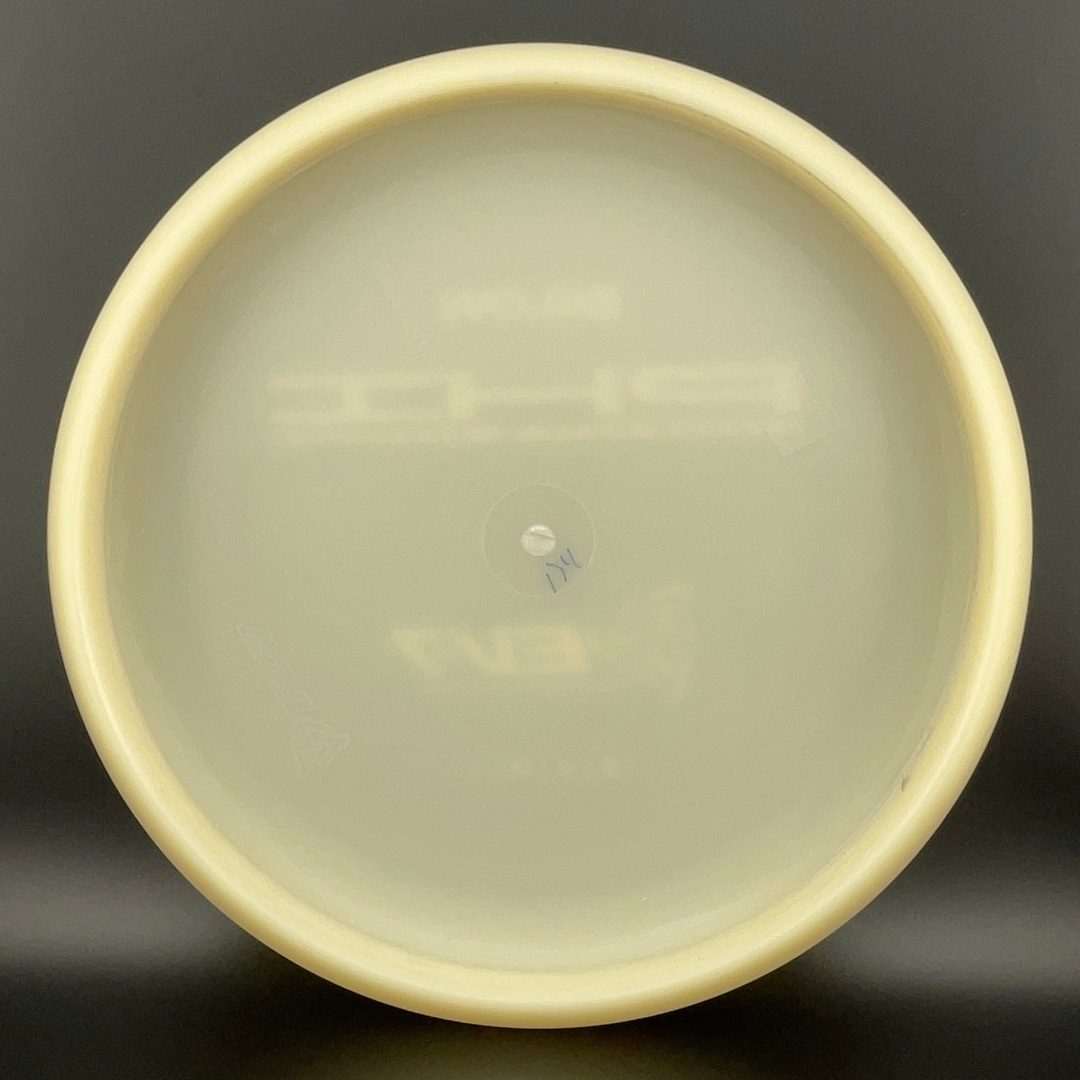 OG Glow Premium Phi *Gibson Stash* EV-7