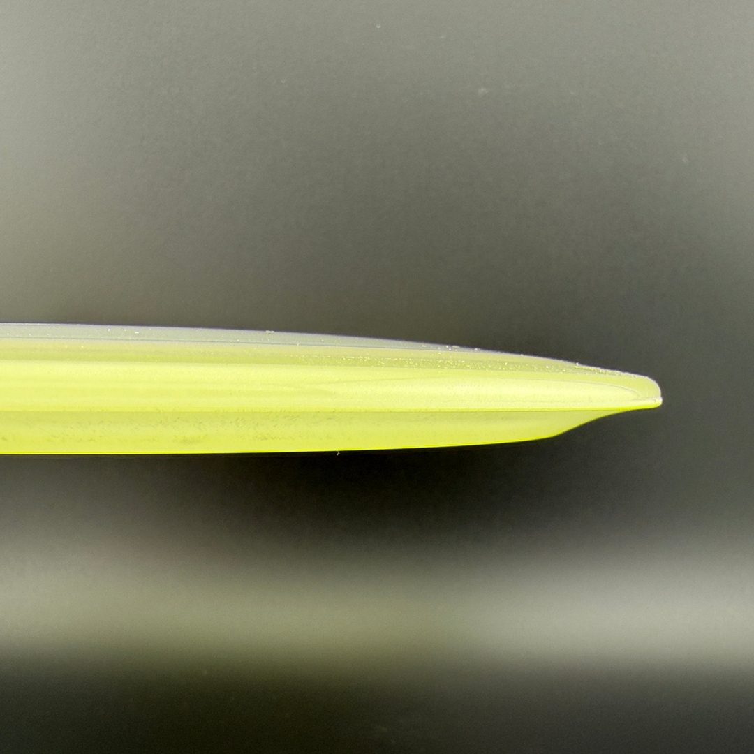 Proto Glow Pearl Champion Firebird - LVC Run - Air Force Innova