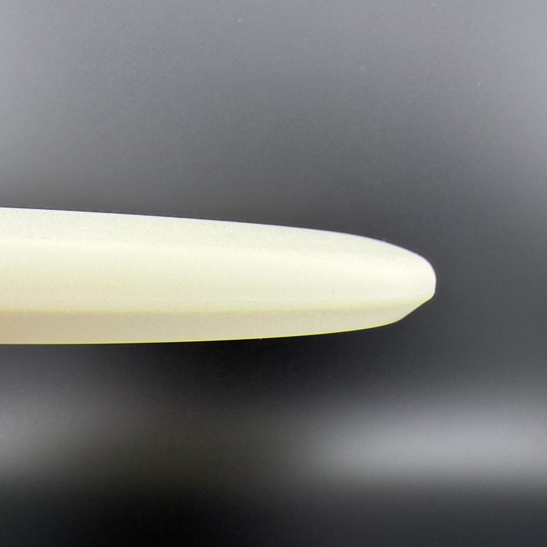 Glow P-Line P2 - Imperial Eagle 1 - 2017 Innova Made Discmania