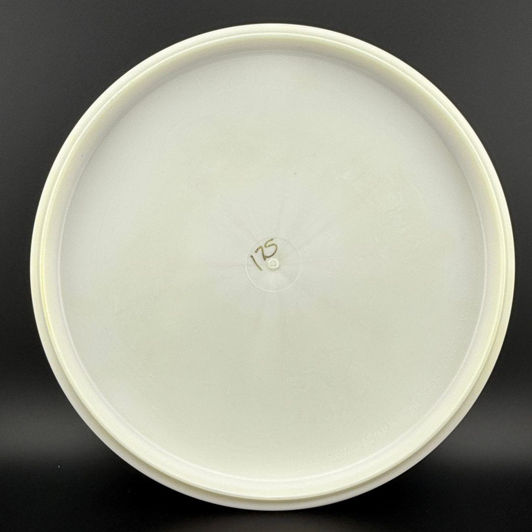 Prototype Star Rhyno X - F2 Innova