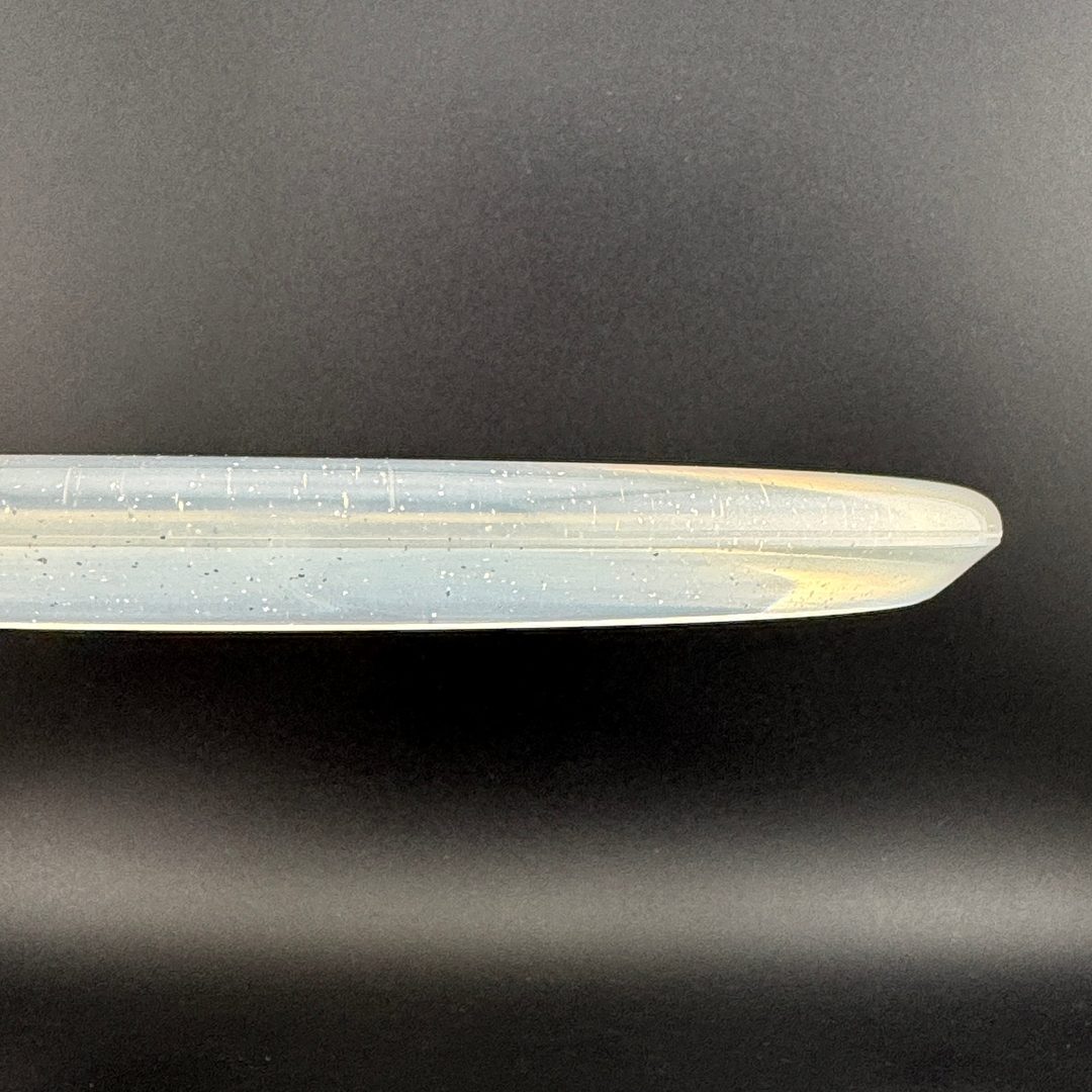 Metal Flake C-Line Drop - Niklas Anttila Creator Series Discmania