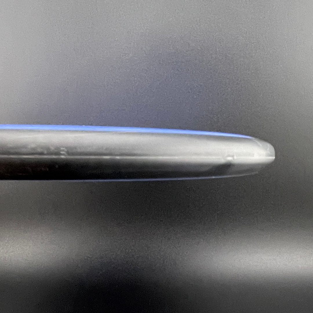 Electron Firm Atom MVP