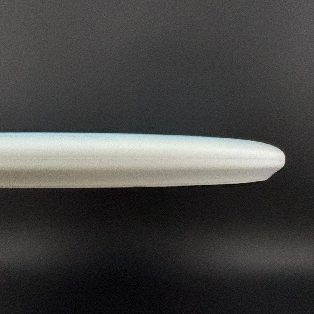 Zero Medium Moonshine Orbit Pure - 2x Kristin Lätt Latitude 64