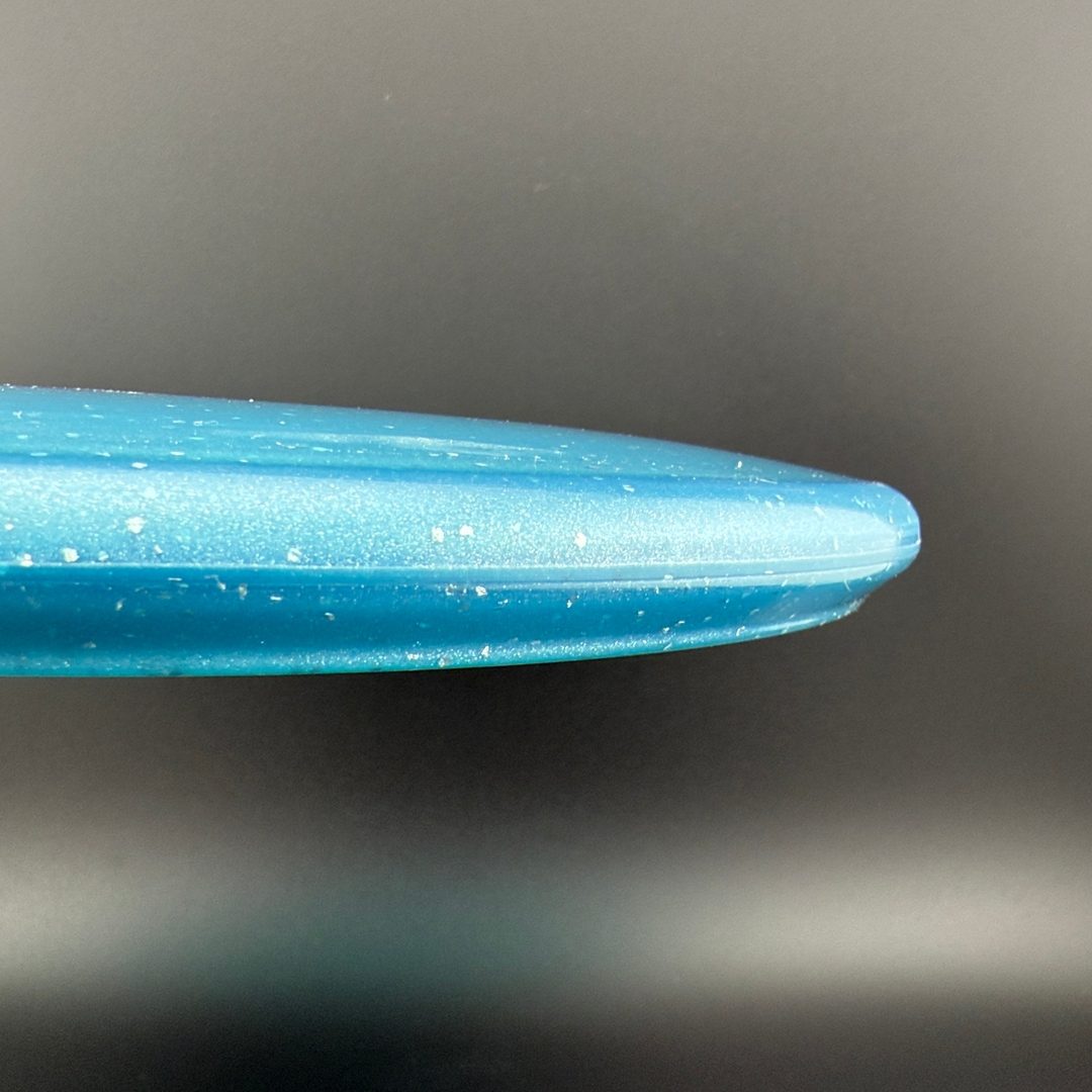 Moondust Champion Classic Roc San Marino - F2 Innova