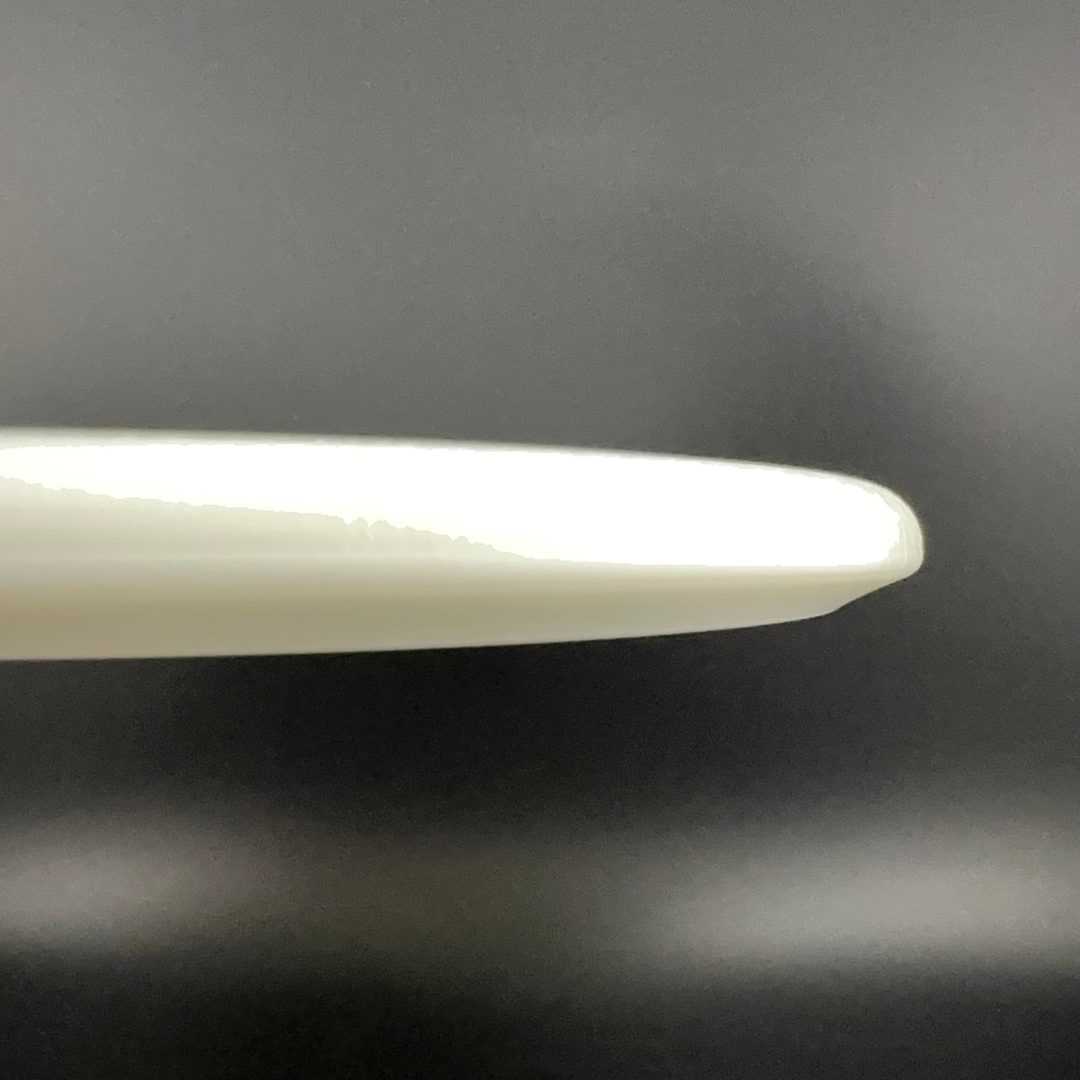 Star Pig - Mini Pig Stamp Innova