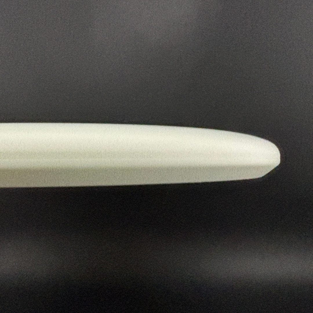 Glow D-Line Flex 3 Rainmaker - Eagle McMahon Creator Series *Colten Stash* Discmania