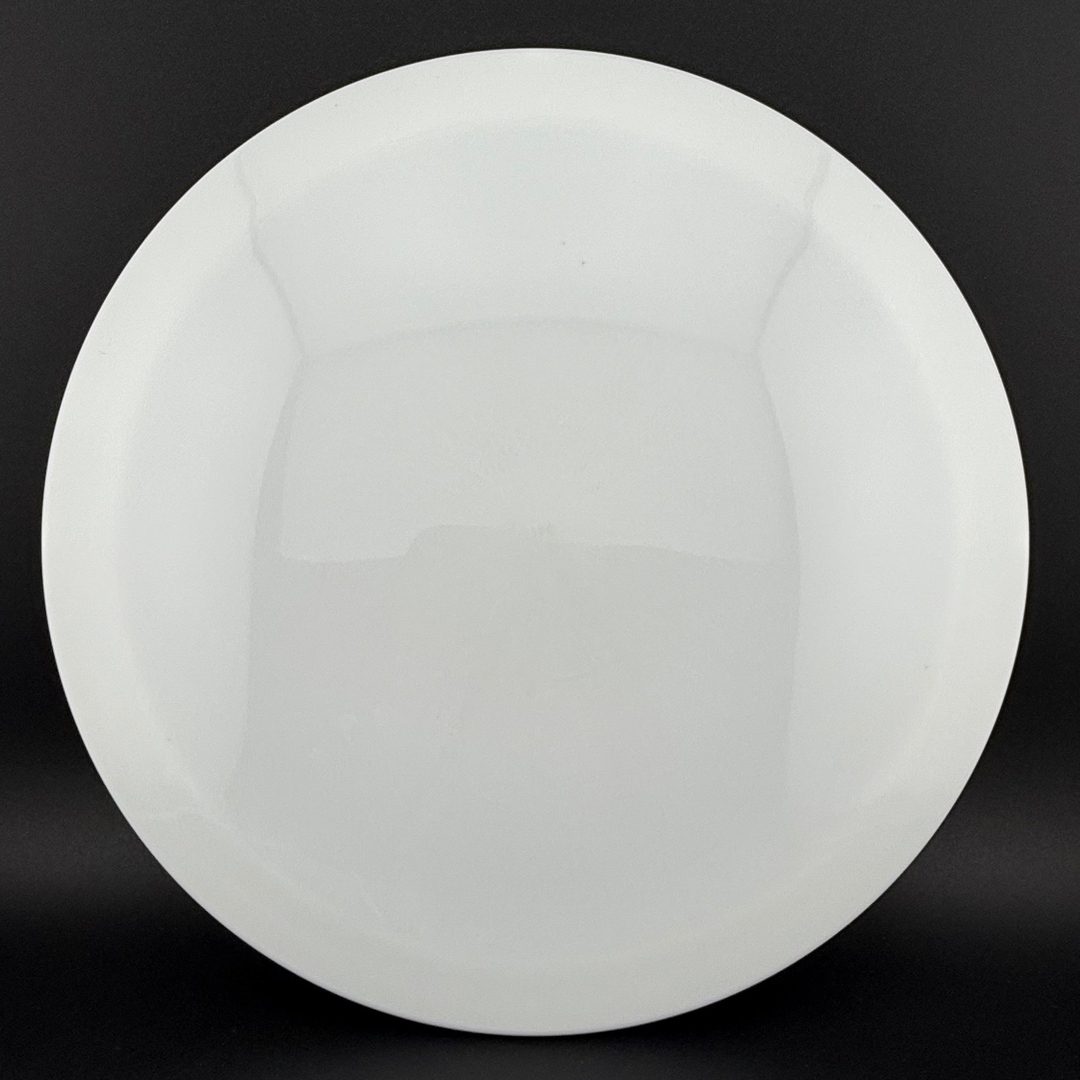 Star Firebird - Bottom Stamp - Dyer's Delight Blank Top Innova