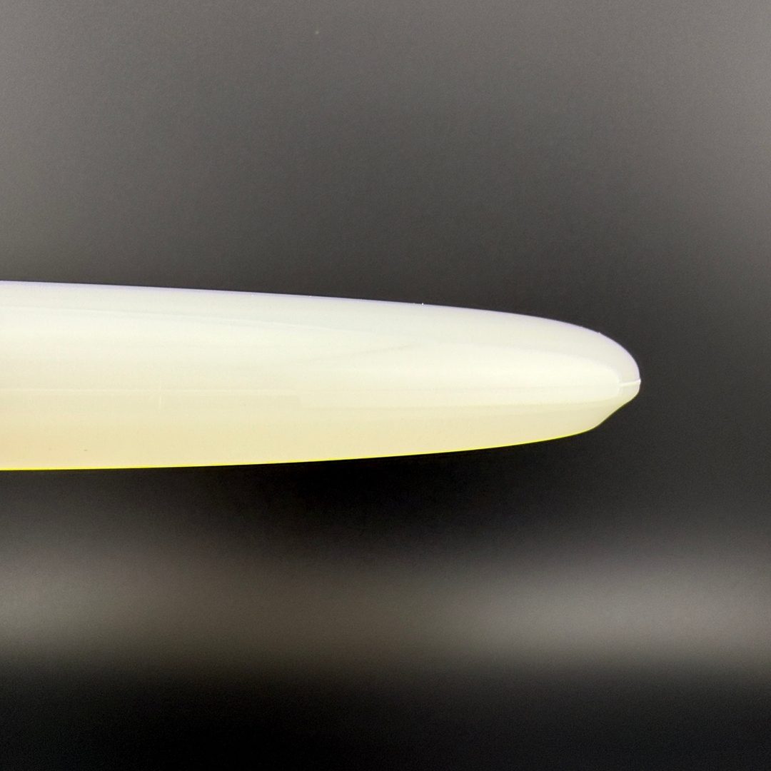 C-Line Notion - Cadence Burge DM Challenge Triumph Discmania