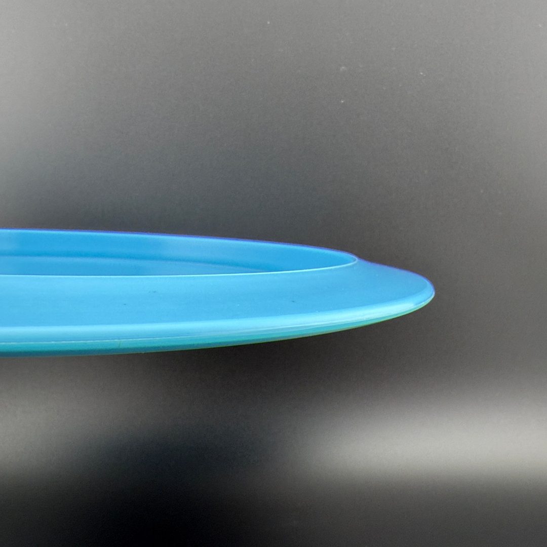 Procyon Premium - First Run trash panda