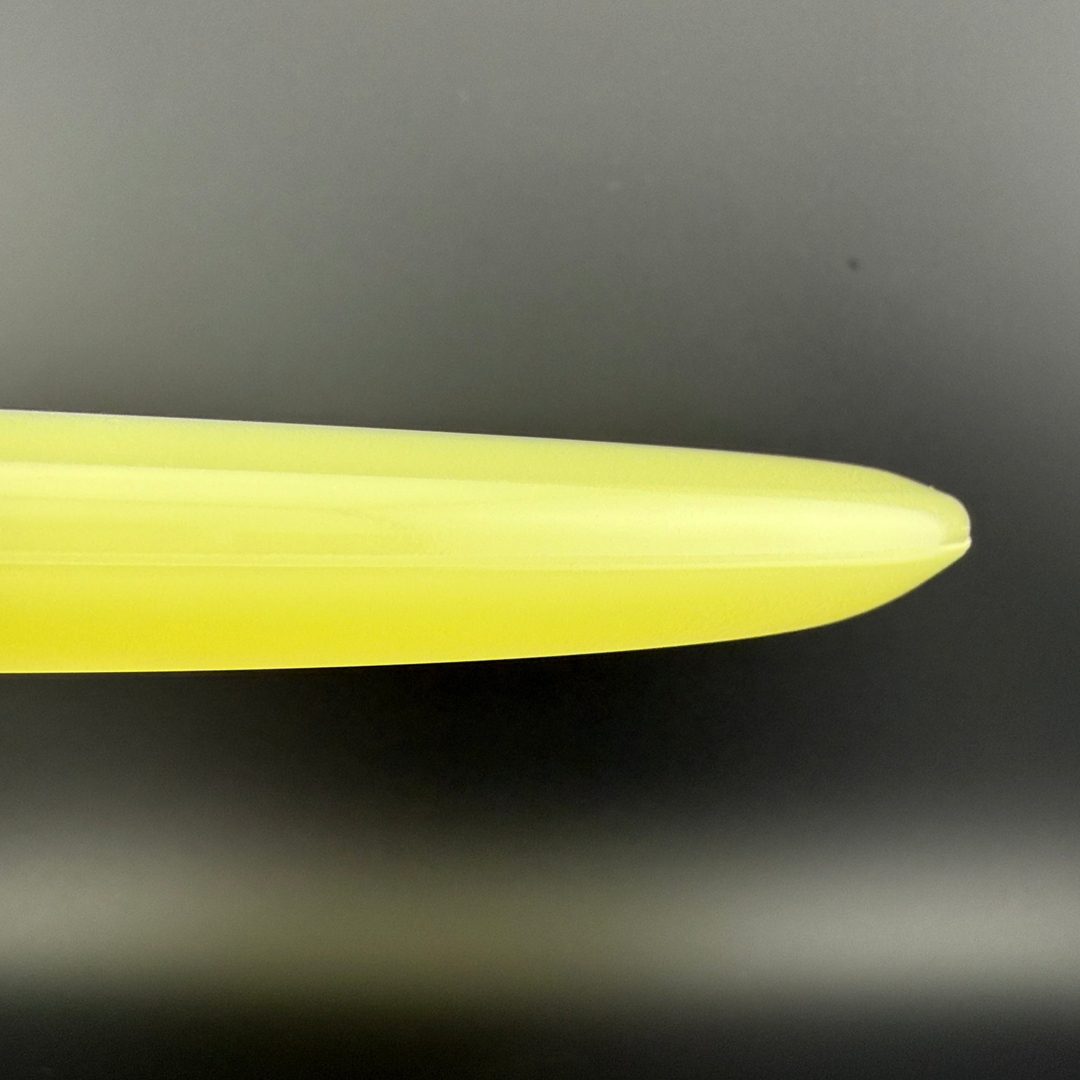 Proto Glow Champion Mako3 Innova