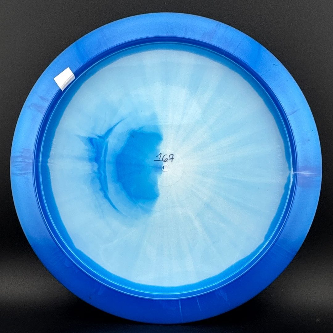 Halo Star Roadrunner Innova