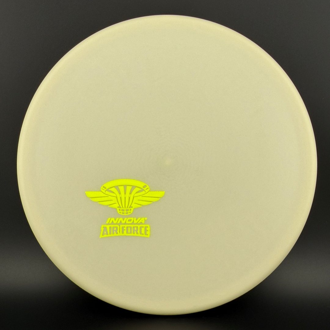 Proto Glow Nexus Toro - Air Force Innova