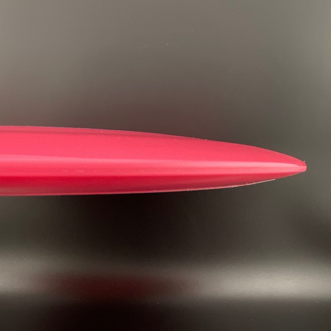 Star Roadrunner - Gregg Barsby 2018 World Champion Innova