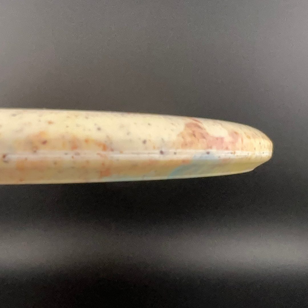 300 Fractal P Model S Prodigy