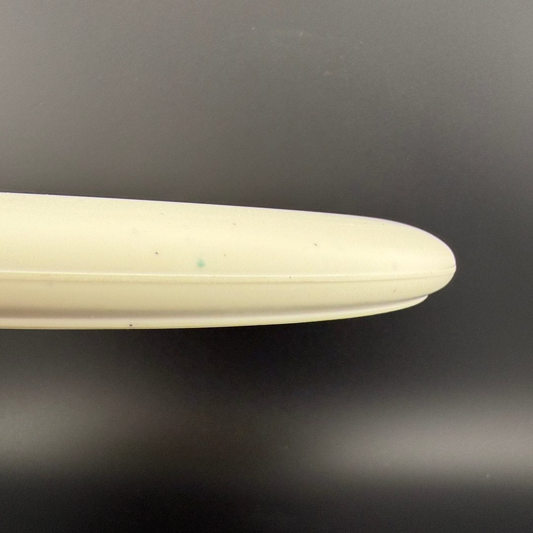 Firm Superglow Wizard - Retro - Halloween 2025 Gateway