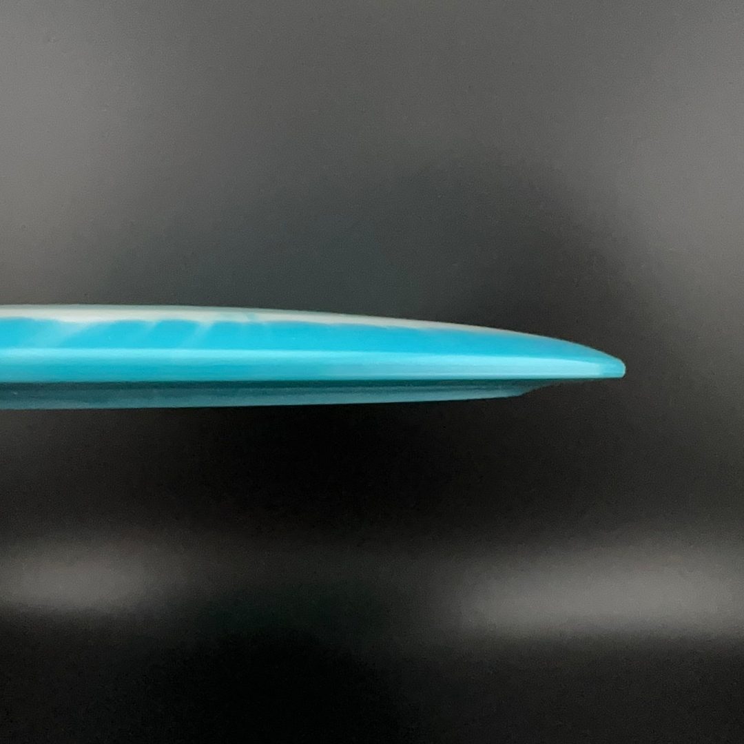 Halo Star Tern Innova