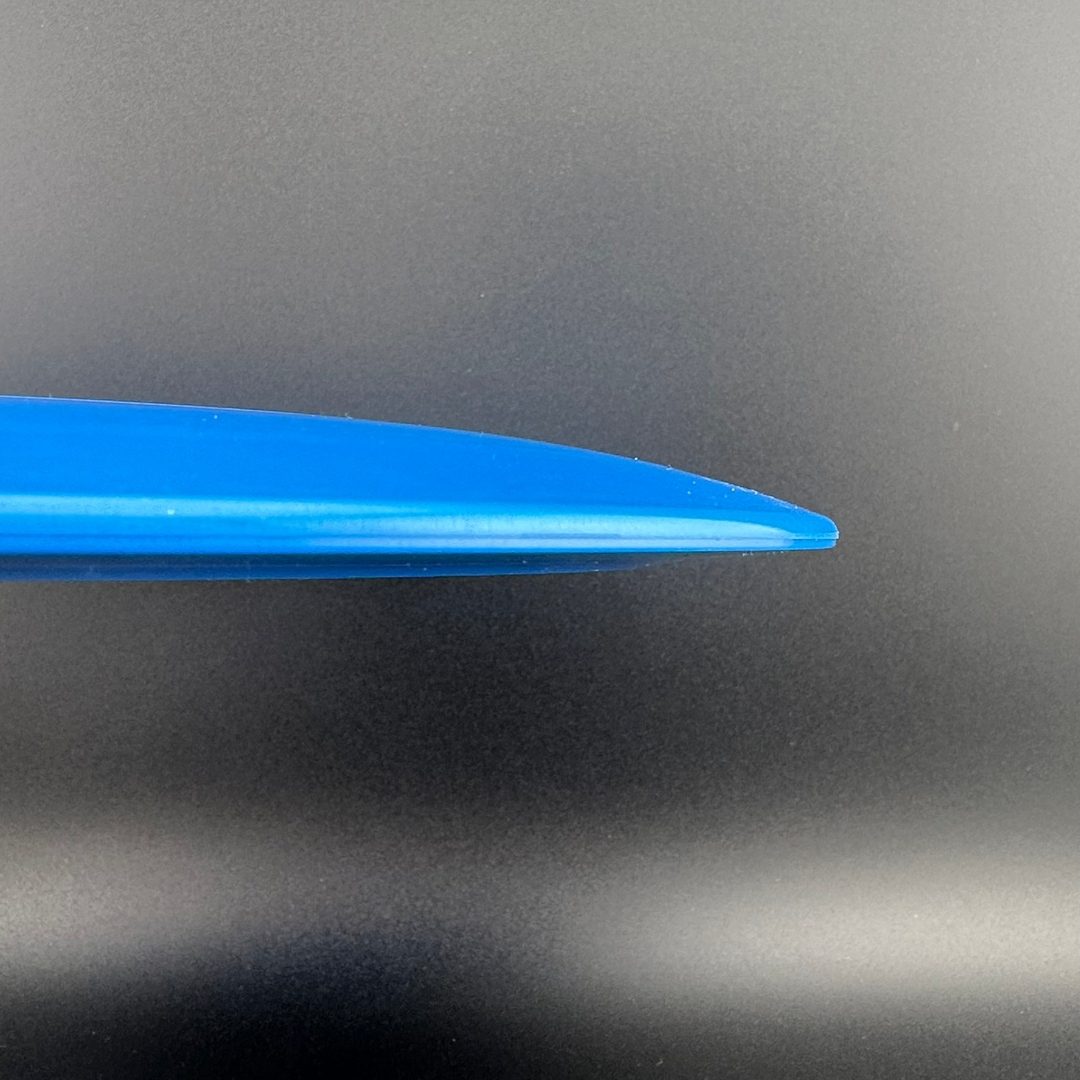 GStar Corvette Innova