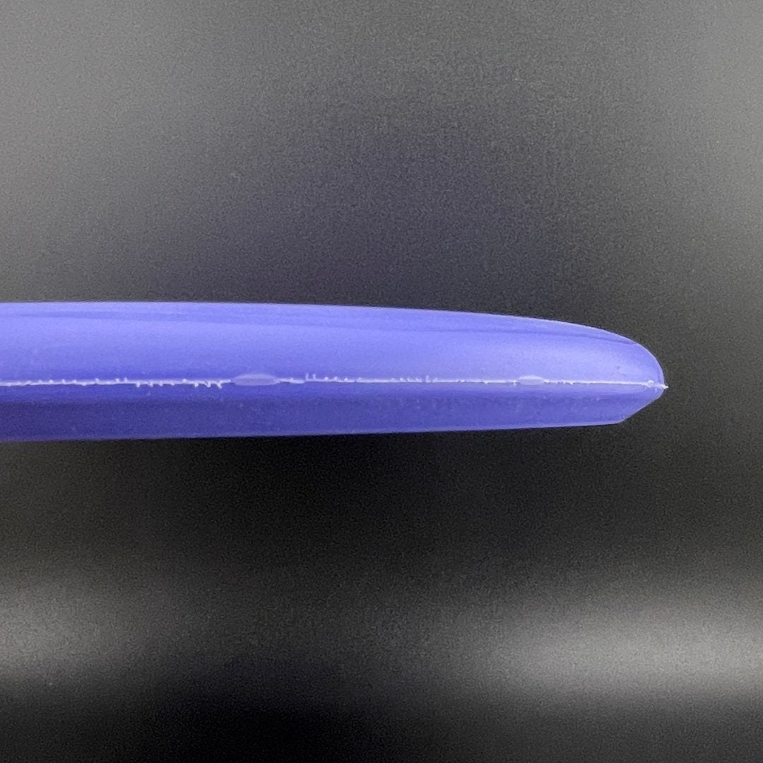 Medium Royal Bullet MINT Discs