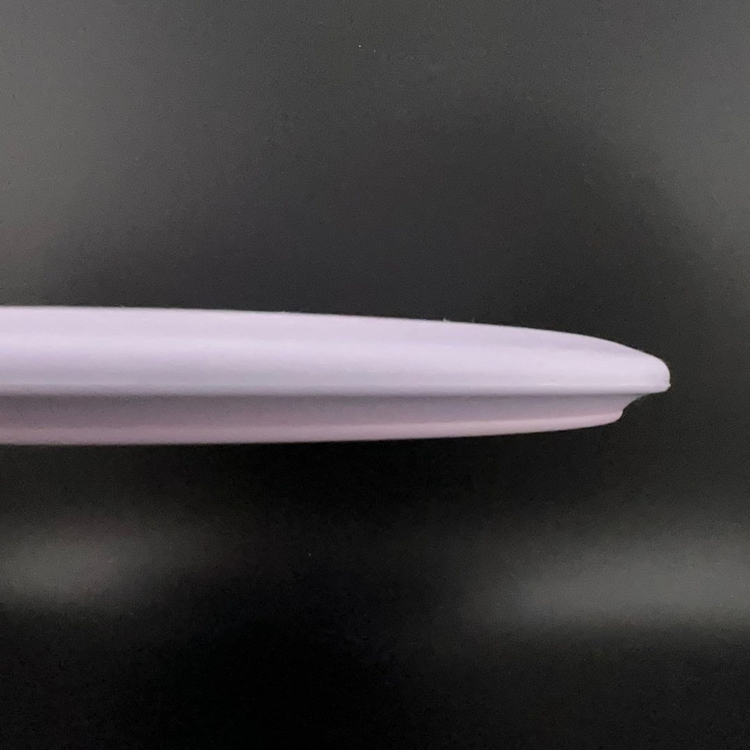 Color Glow DX Roc3 - F2 Innova