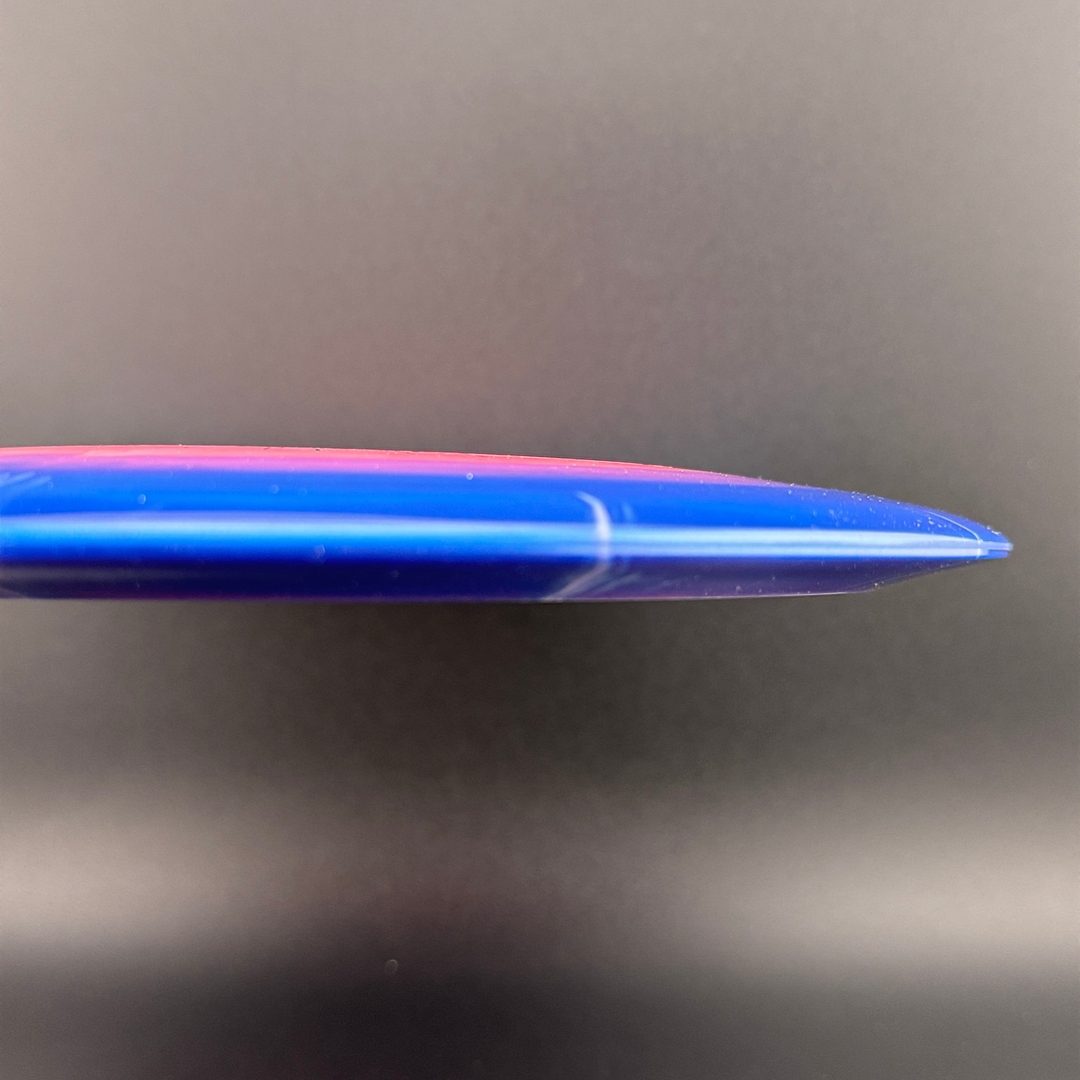 Halo Star Sidewinder Innova