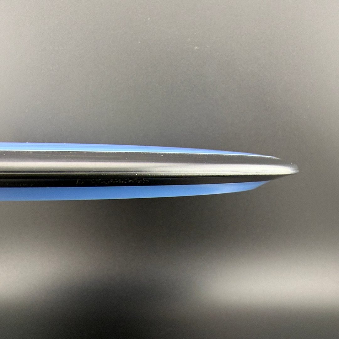 Neutron Volt - RADioactive Man by Ripper Studios MVP