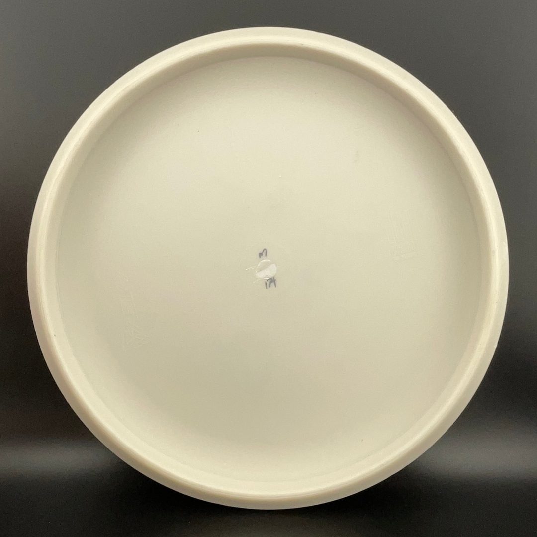 OG Medium Telos - EV-7 Stamp *Gibson Stash Used* EV-7