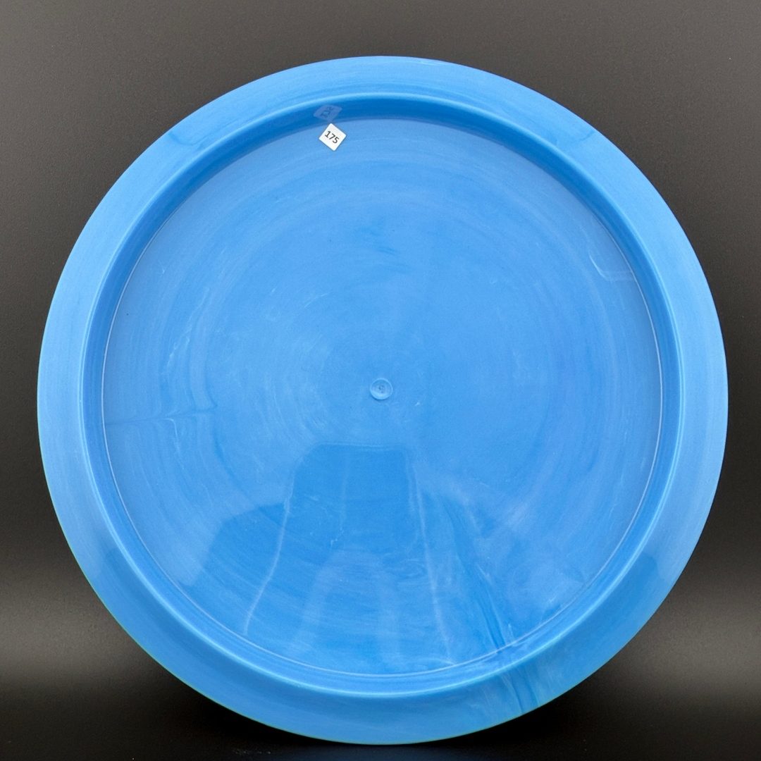 Aura Votum - Sun King Astronaut TSA