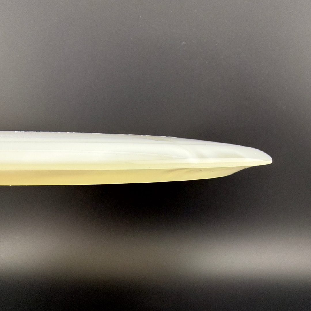 Halo C-Blend Roman Infinite Discs