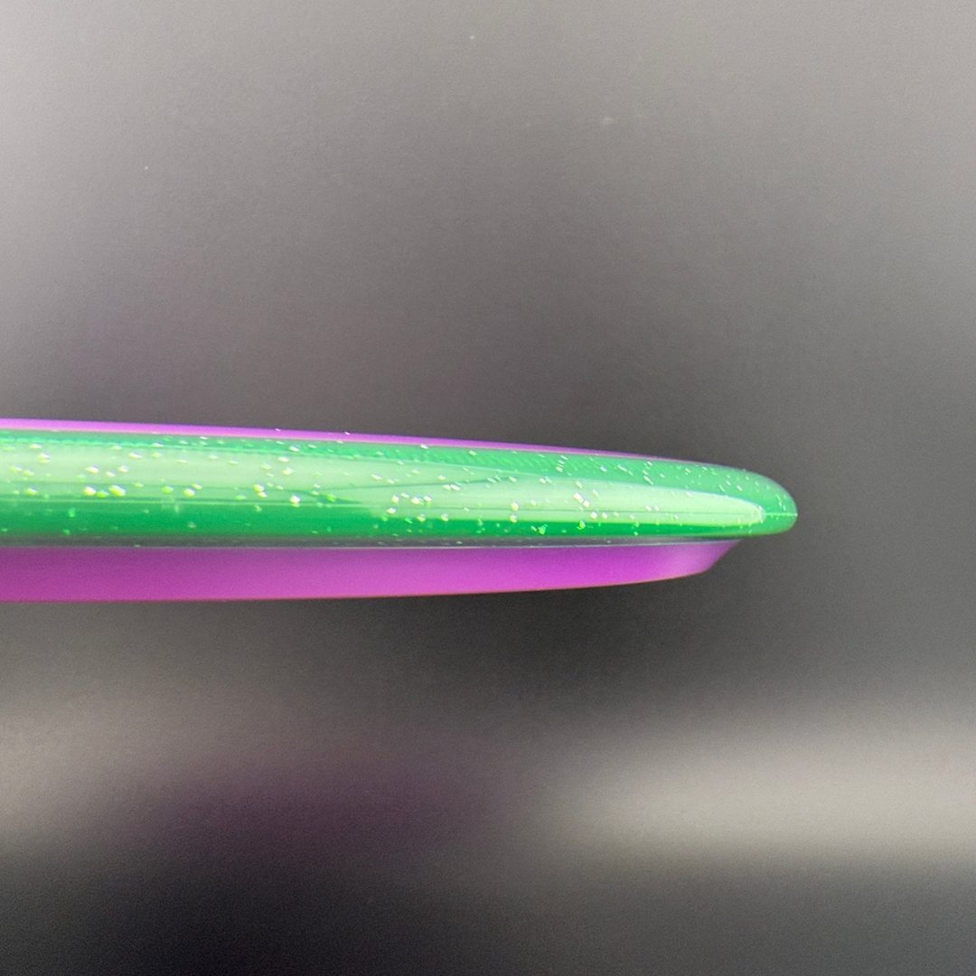 Prism Neutron Pyro - Simon Lizotte Logo - Older Run Axiom