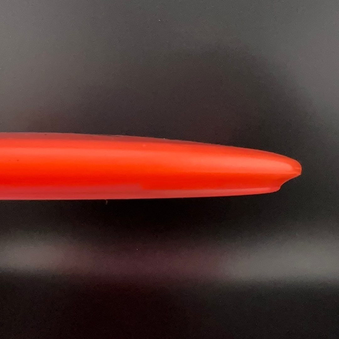 Champion Thrower Roc - "Birds Of Prey" 2025 USDGC Limited Edition Innova