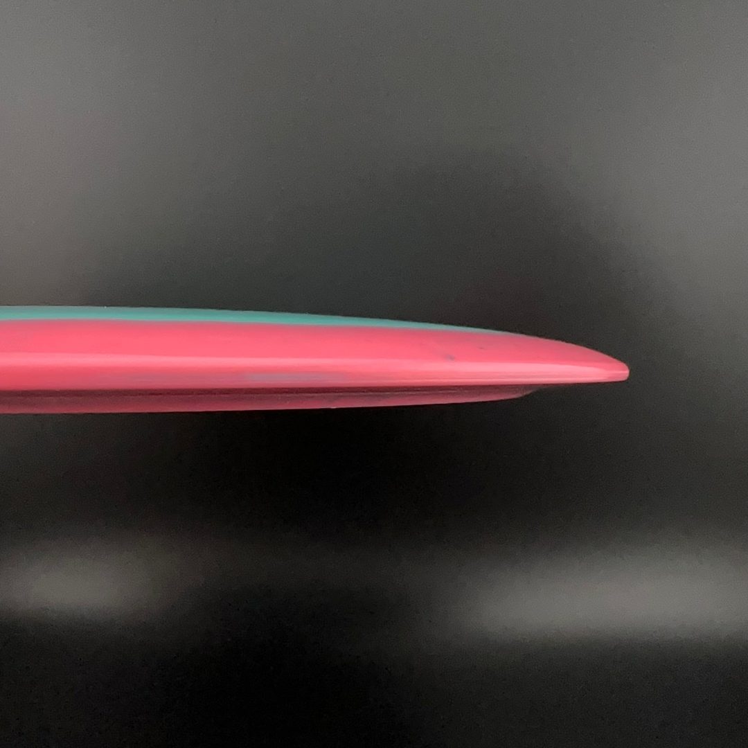 Halo Star Tern Innova