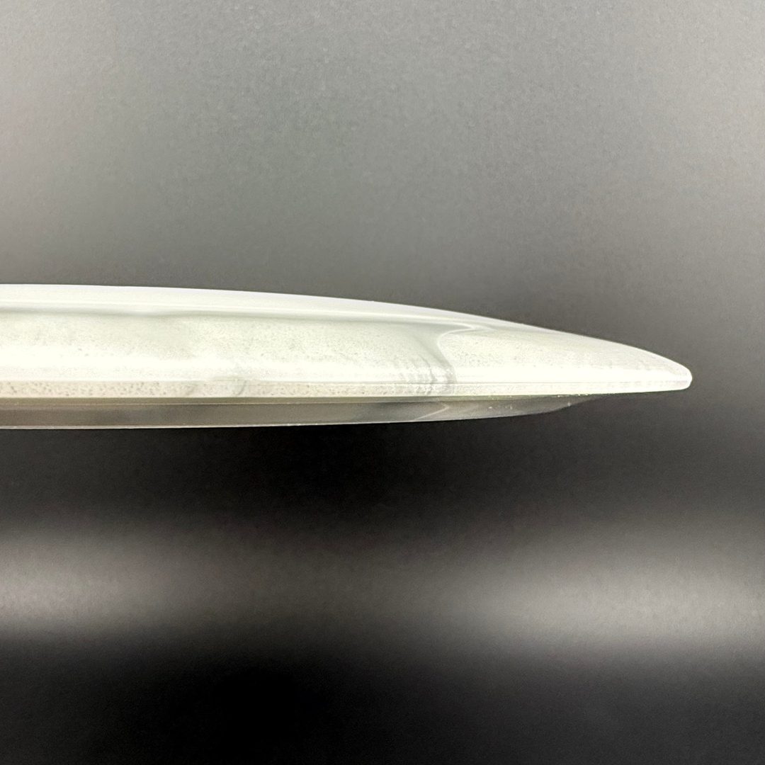 Horizon S-line DD2 - Prototype - 2025 Worlds Discmania