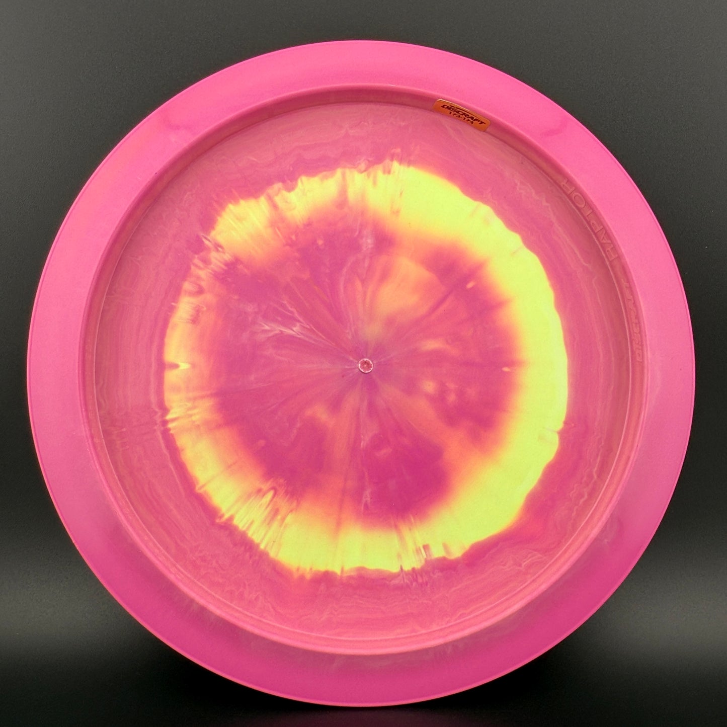 Super FLX ESP Raptor - Ledgestone Blend