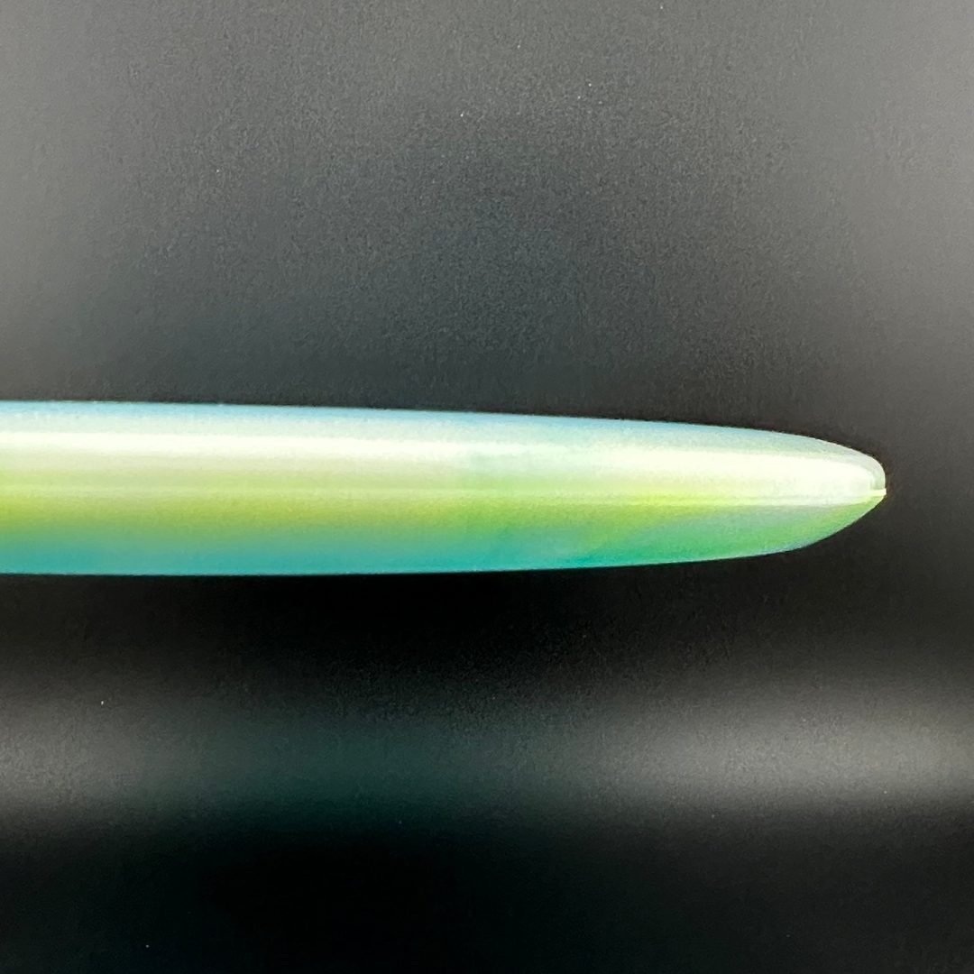 Halo Champion Mako3 - Bill Nye - The Planetary Society Innova