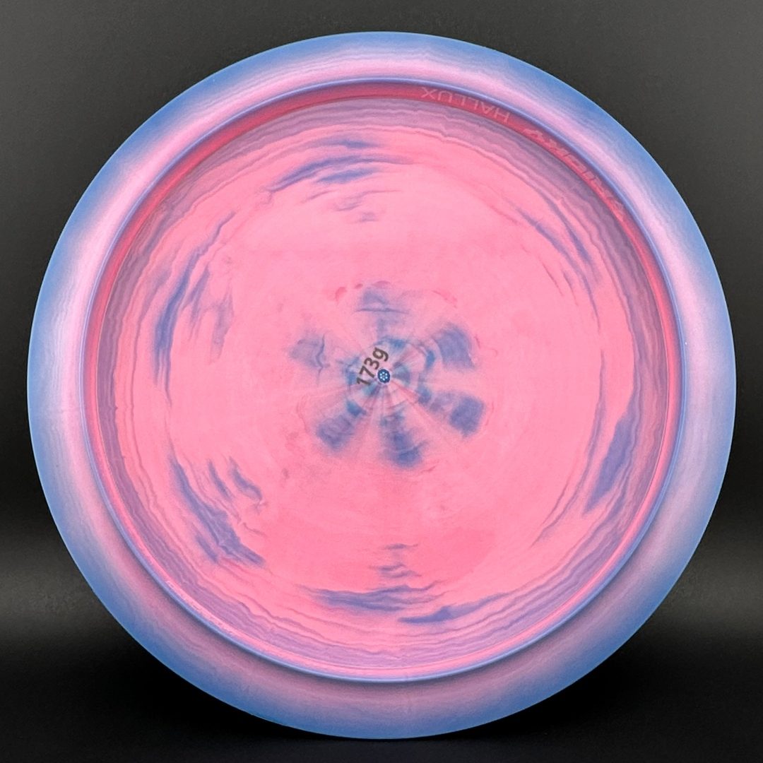 Proto ESP Hallux - Ricky Wysocki Discraft