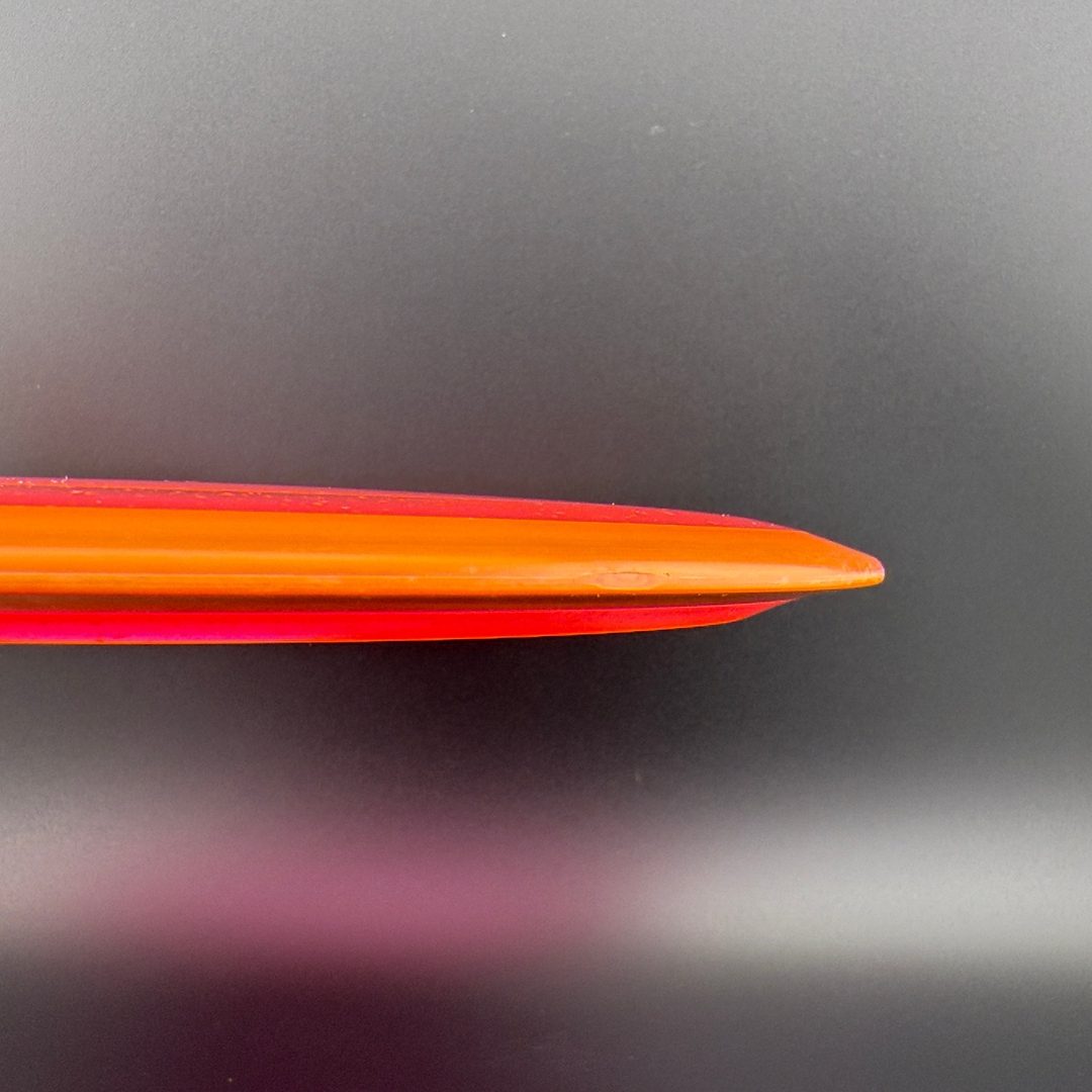 Particle Proton Insanity - "Puppeteer" Silva Saarinen - Halloween 2025 Axiom