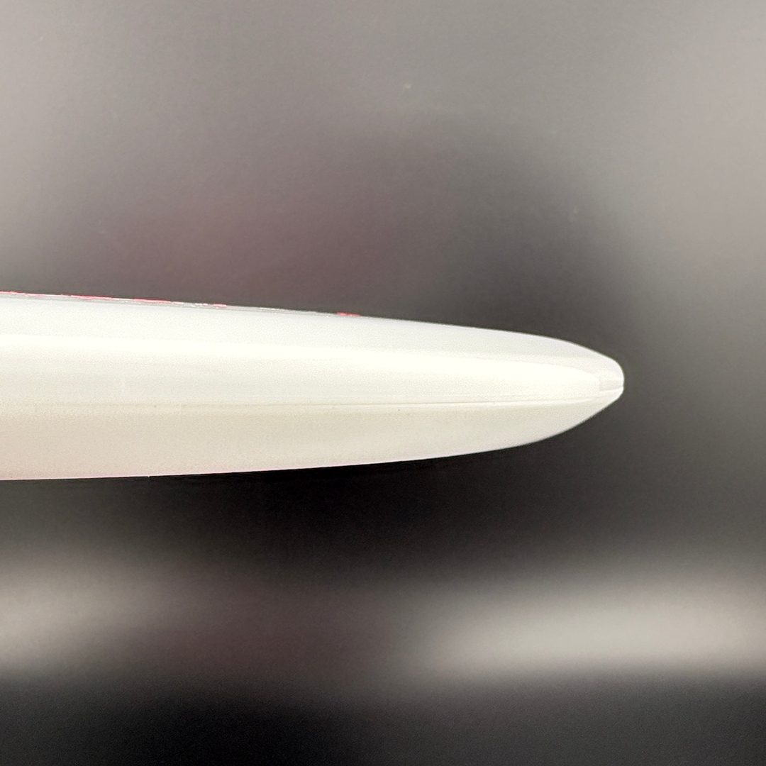 Star Mako3 - Riptide Reef Innova