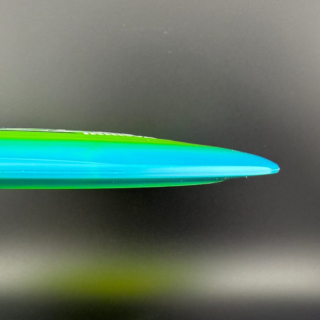 Halo Champion Destroyer - Henna Blomroos 2026 Tour Series Innova