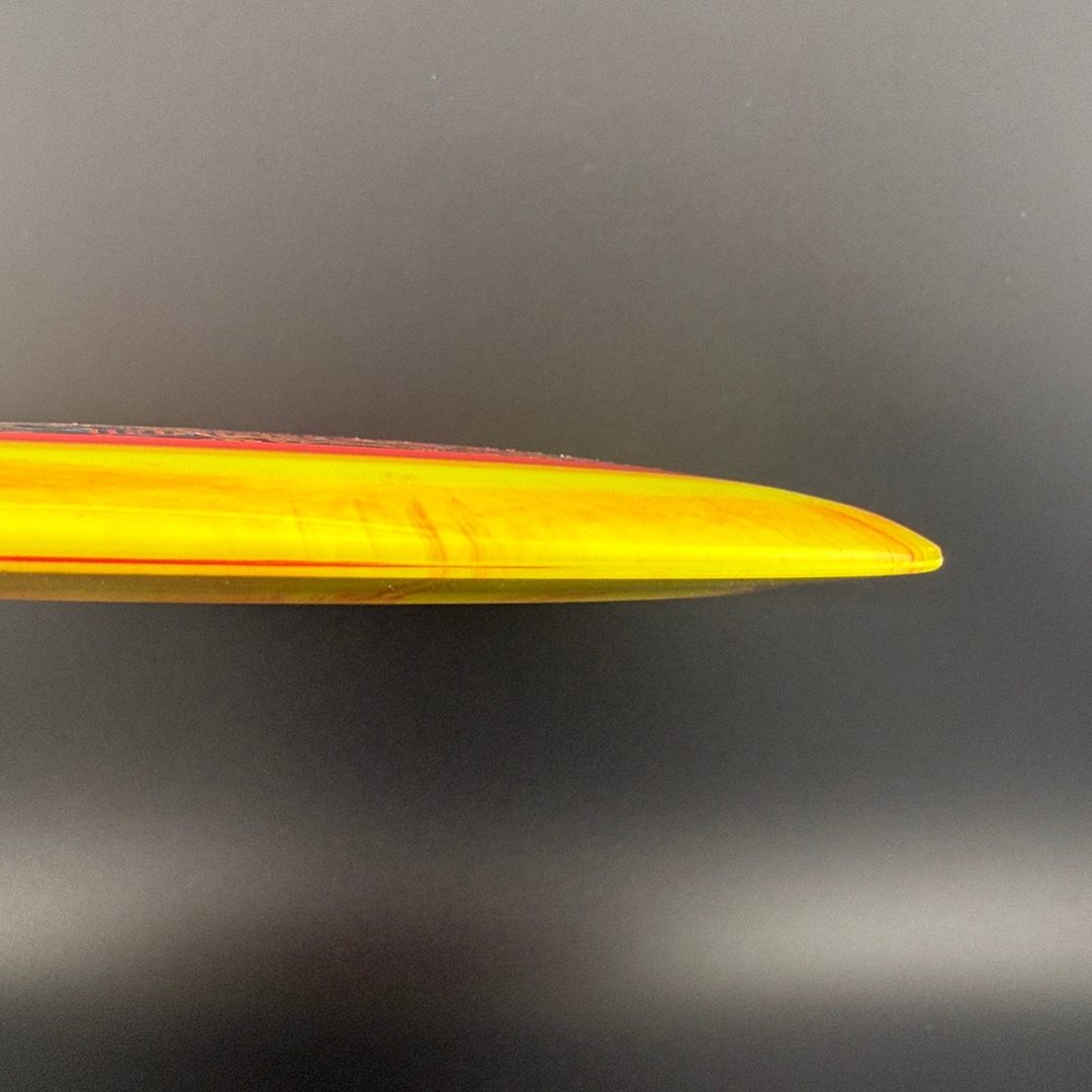 Halo I-Blend Emperor - Special Edition