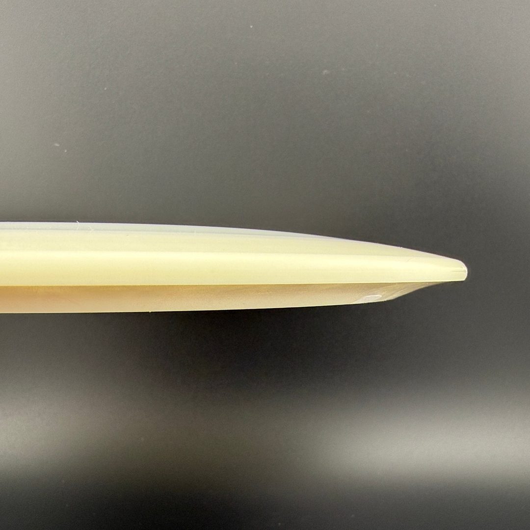 Star Firebird Penned - Vintage - 2 Foil Innova