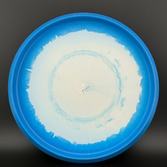 Halo Nexus XD - Air Force Innova