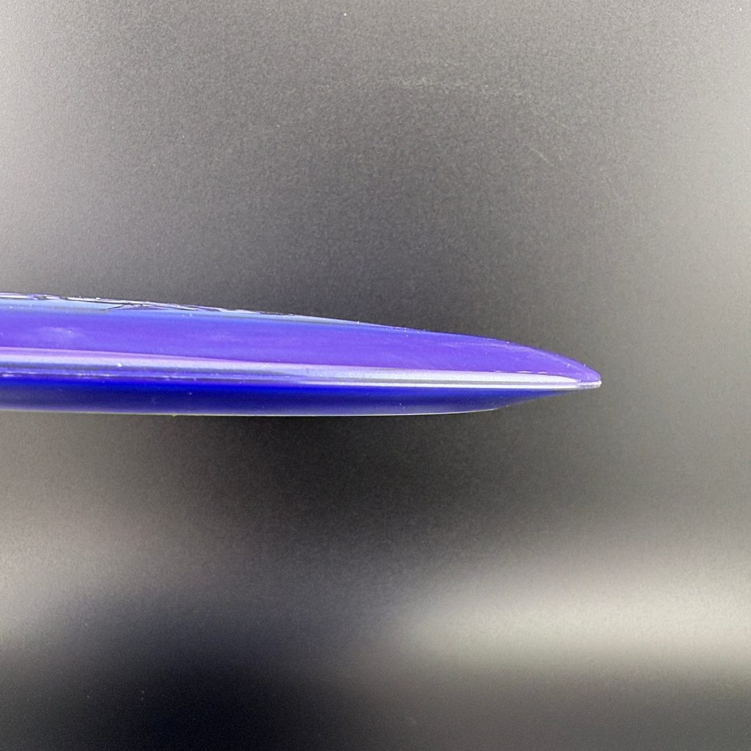 Halo Star Beast - Medieval by Tony Diaz Innova