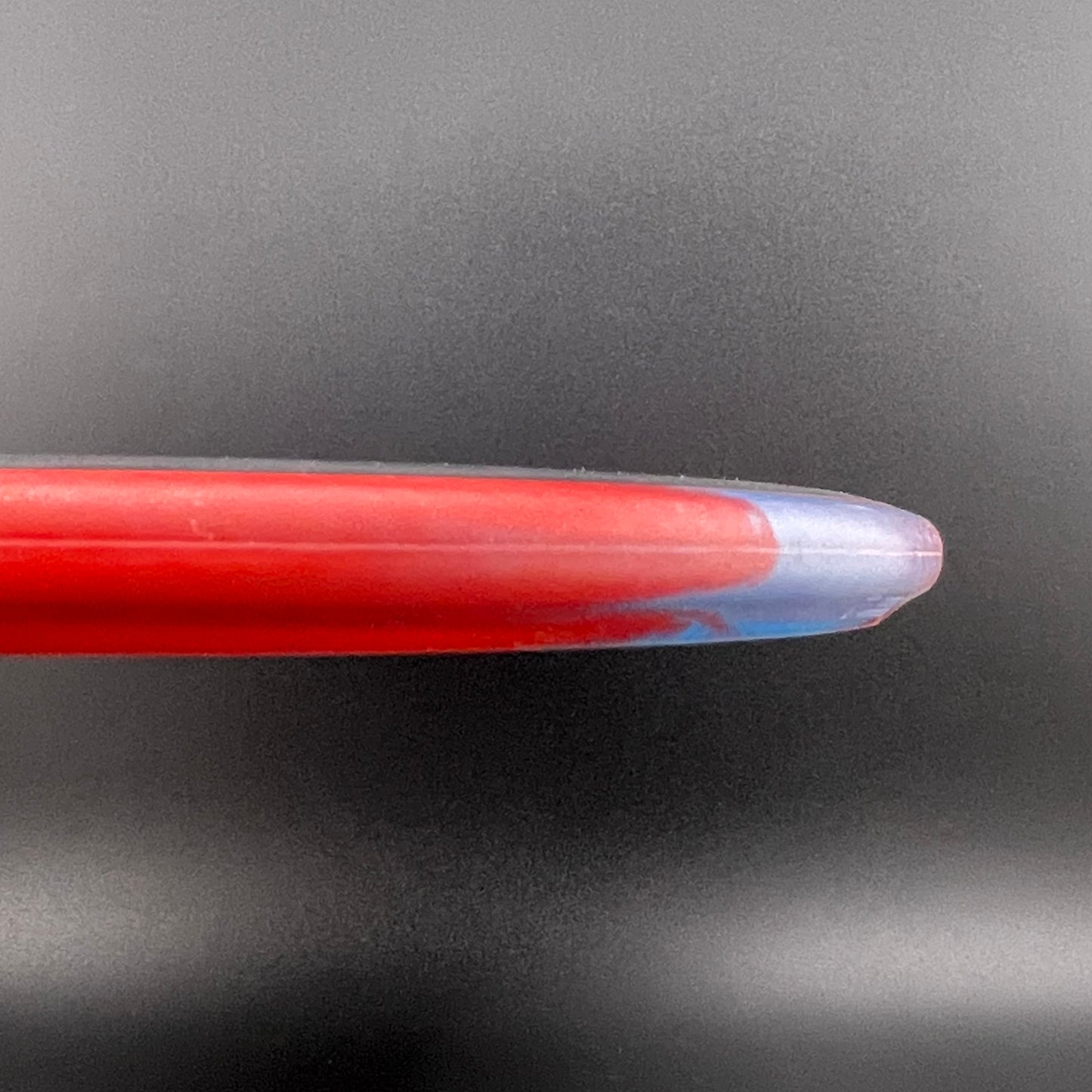 Soft Electron Envy - 2021 World Champion James Conrad