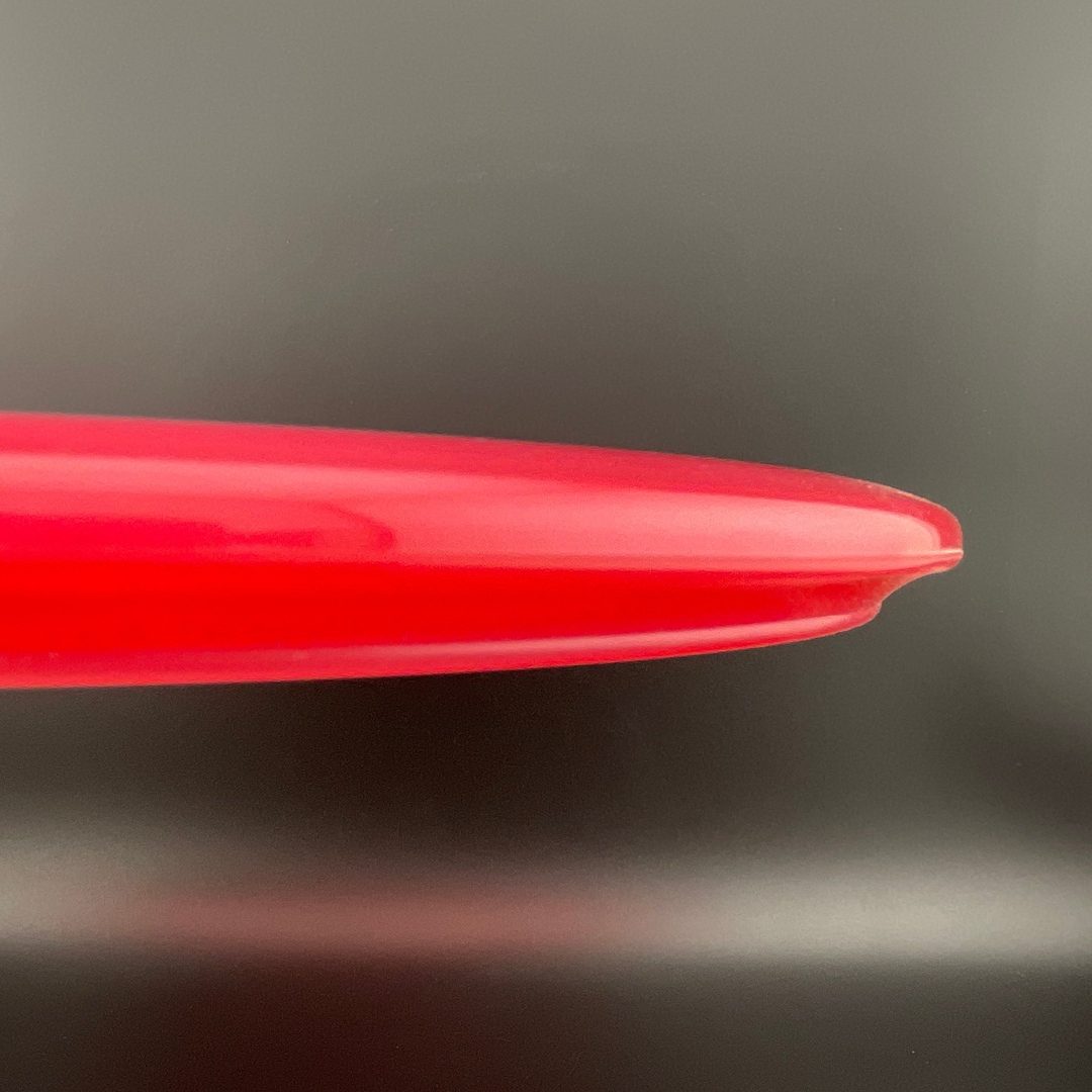 Champion Roc3 Innova