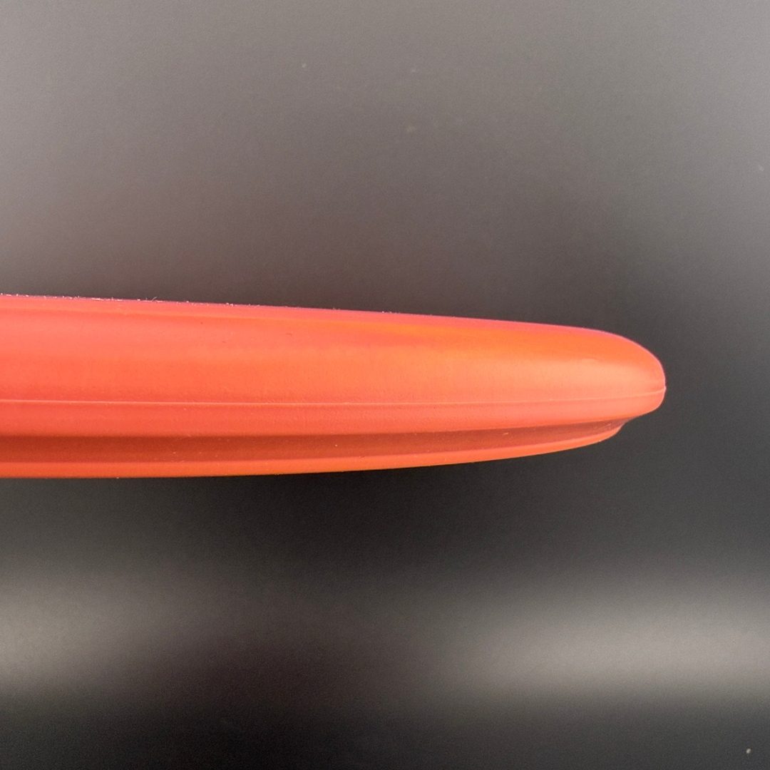 Swirl D-Line P3X Flex 2 - Shield Club Discmania