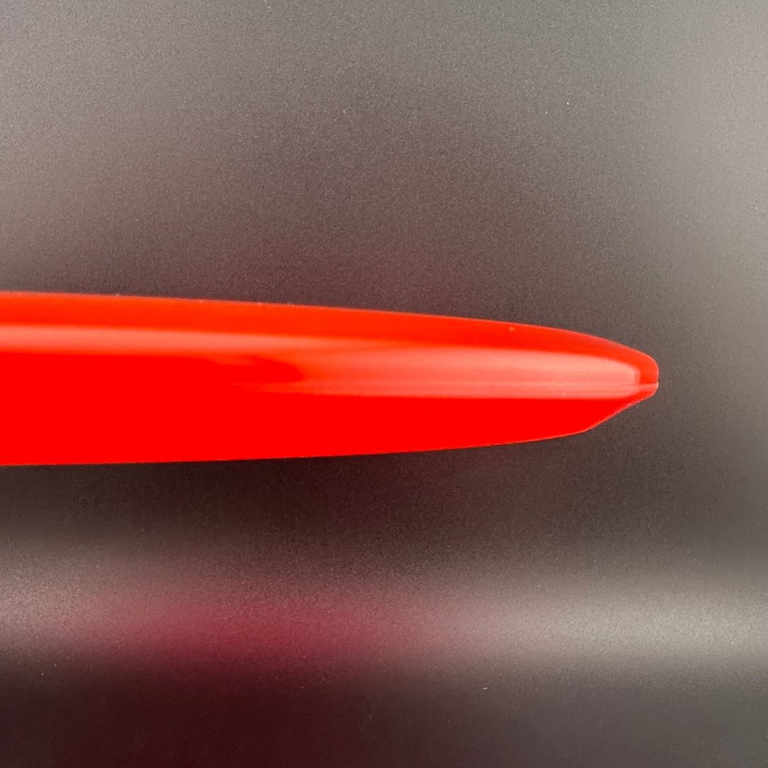 Z Swirl Buzzz SS - Ezra Robinson 2025 Tour Series Discraft