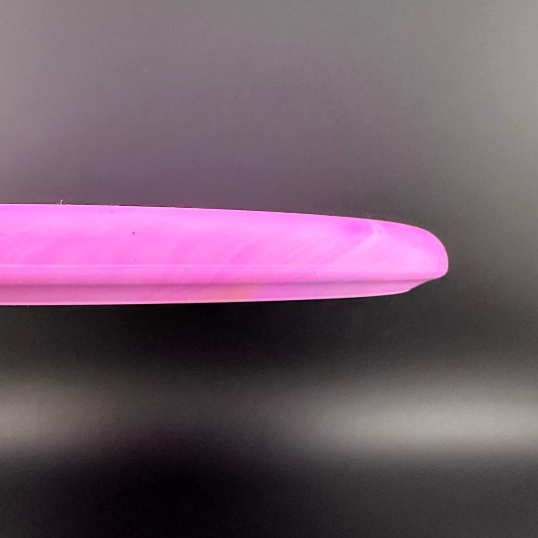 Proto Fossil - Ricky Wysocki Discraft