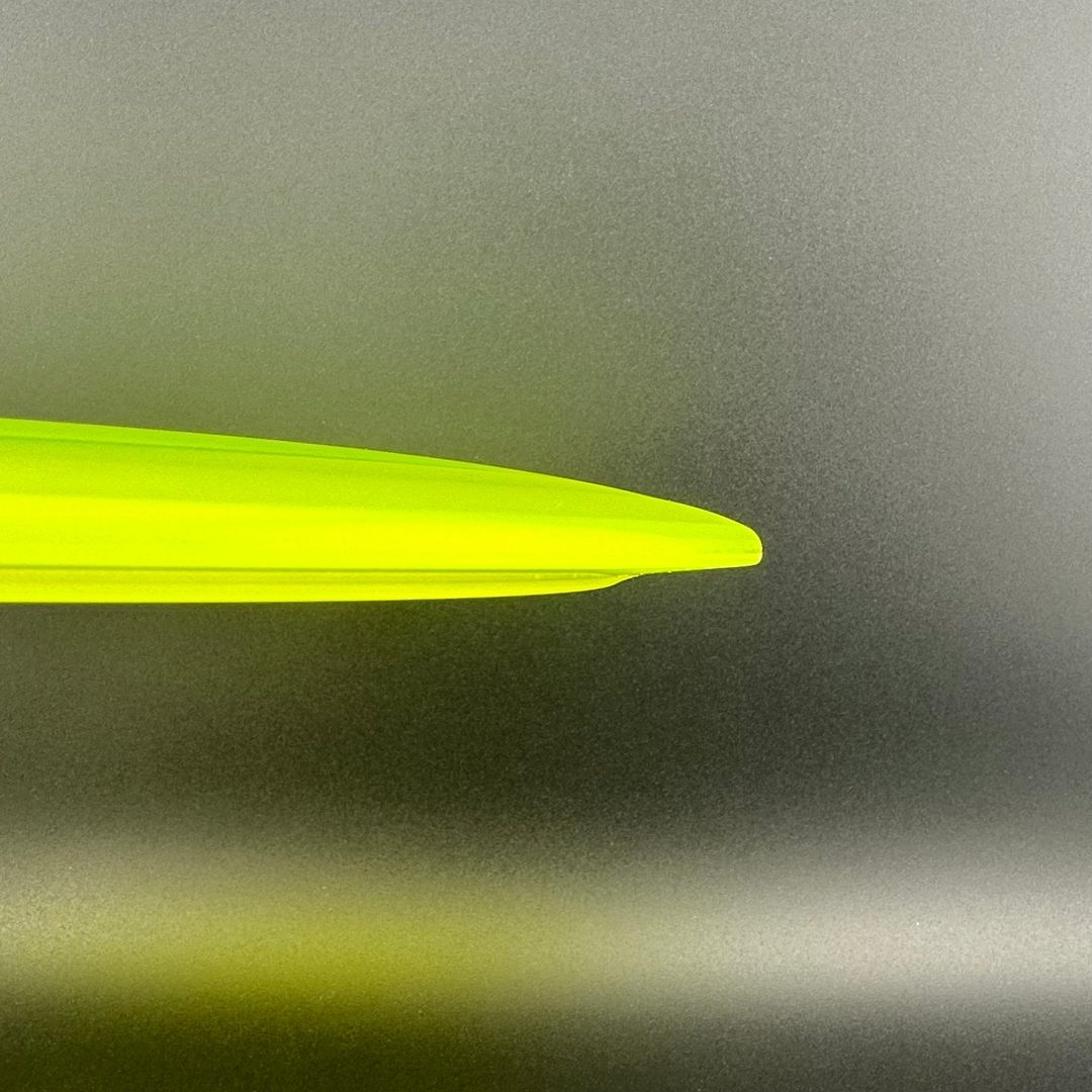 Champion Mystere Innova